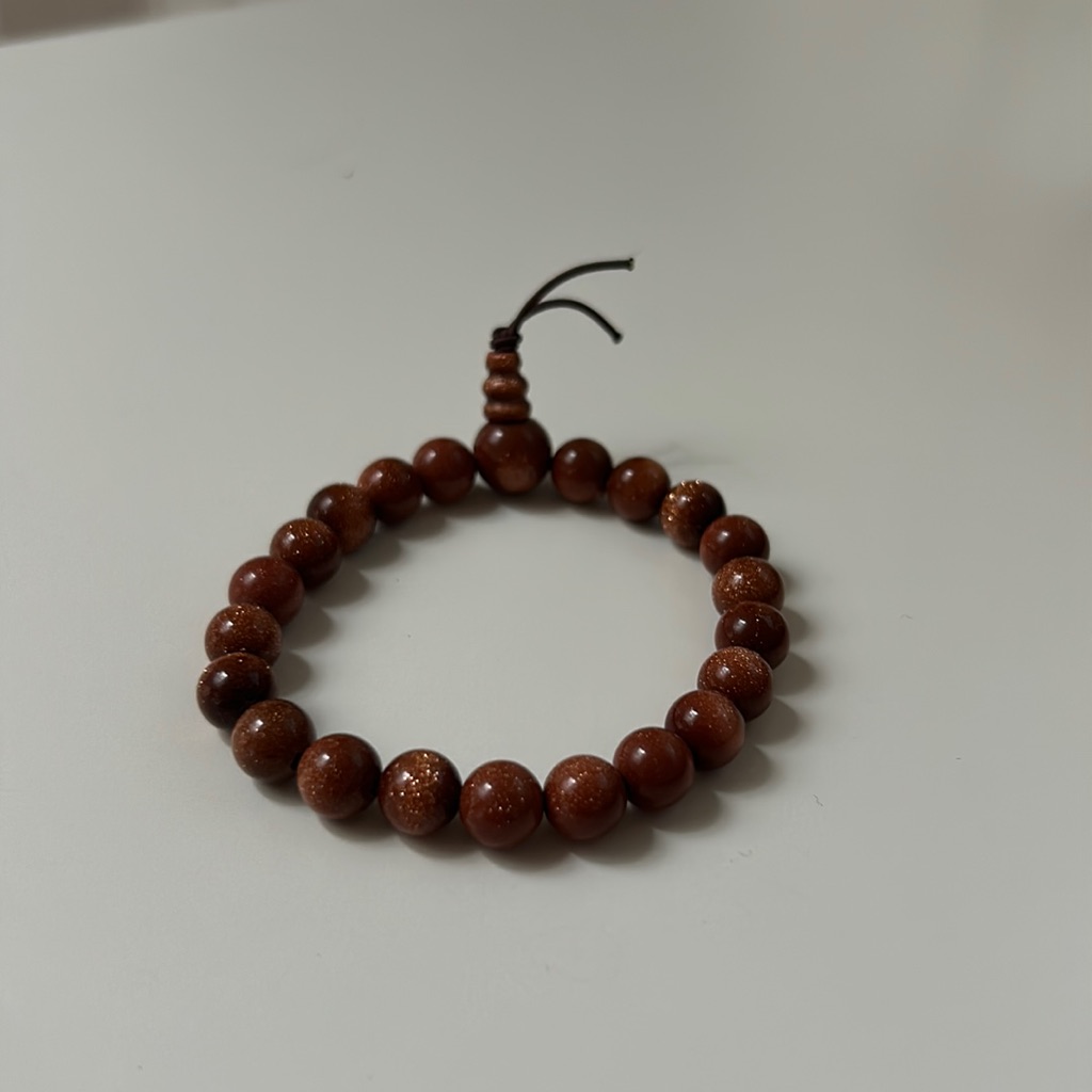 Healing Energy Peace And Harmony Bracelet 3/$25